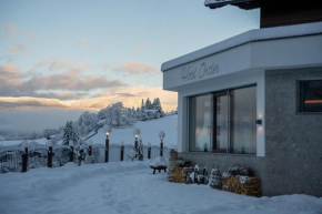 Hotel Ortler